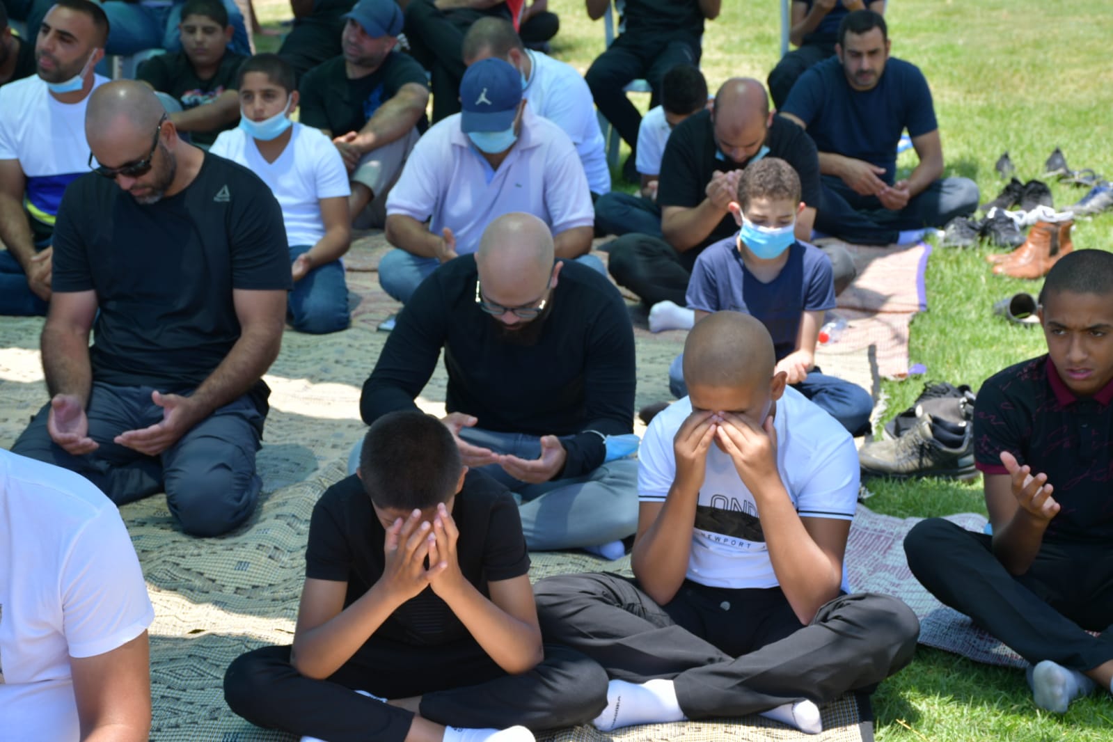 WhatsApp Image 2020-07-17 at 1.29.11 PM (1).jpeg.jpeg